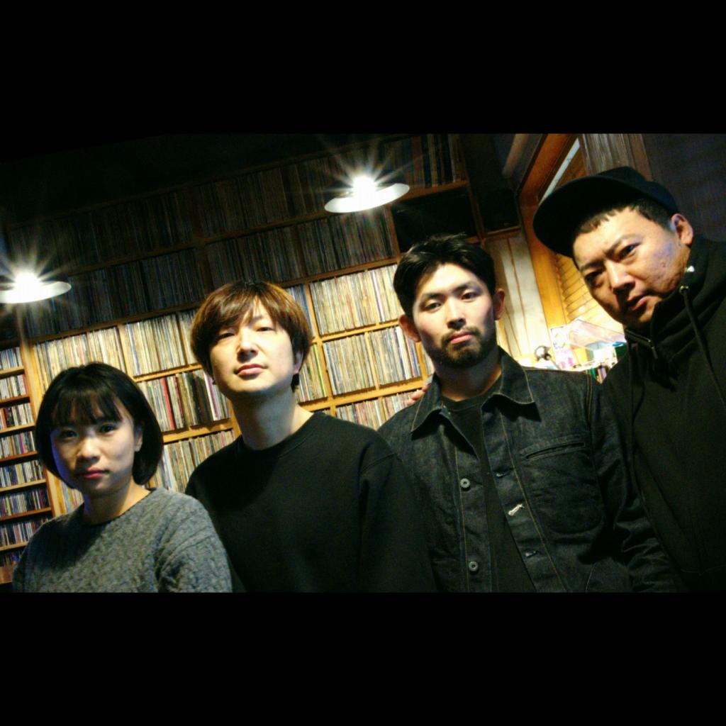 team
